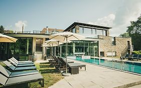 Hotel Lauterbad